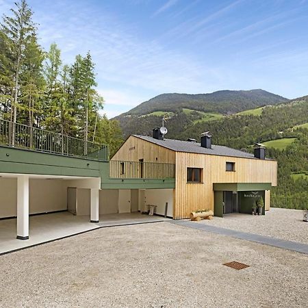 Archehof Hochzirm Lodge Anna Κάμπο Τούρες Εξωτερικό φωτογραφία