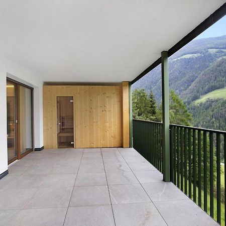 Archehof Hochzirm Lodge Anna Κάμπο Τούρες Εξωτερικό φωτογραφία